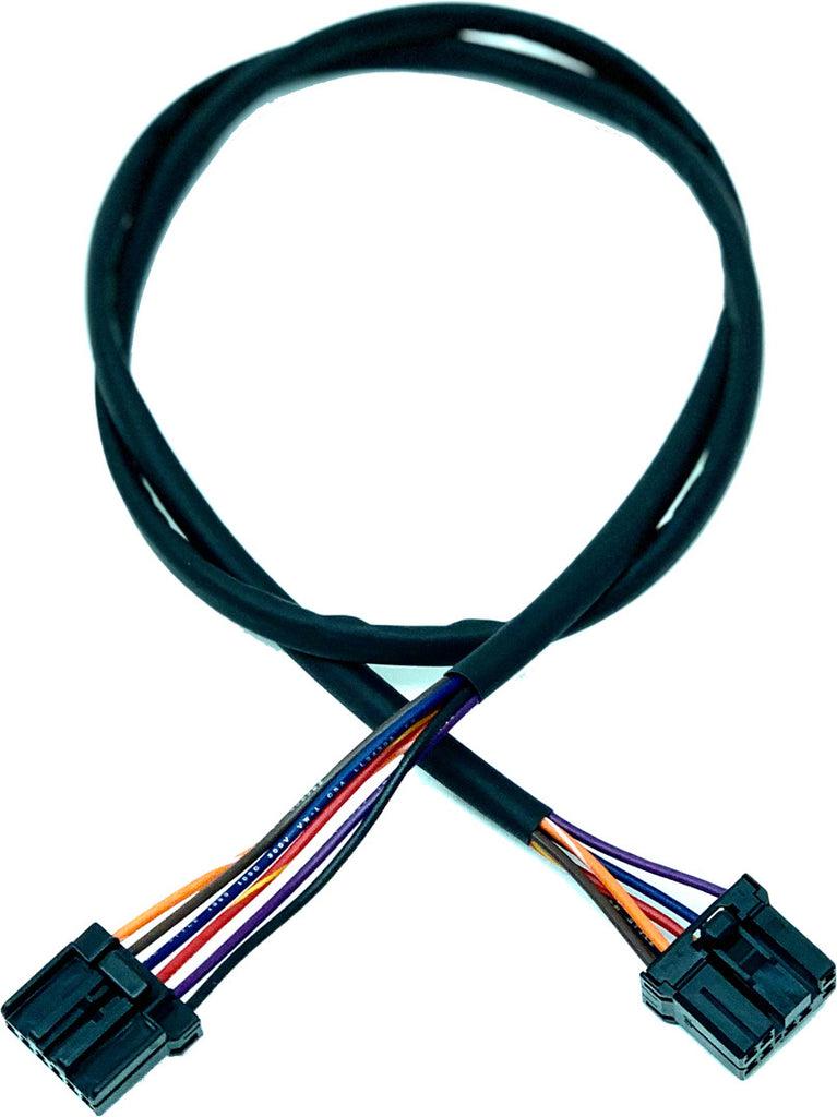 Replacement Rear Fender Harnesses/Adapters