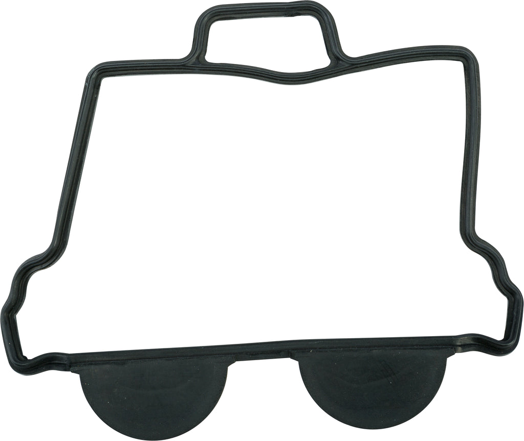 Valve Cover Gasket