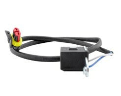 SPORT-PARTS INC. TIMING SENSOR