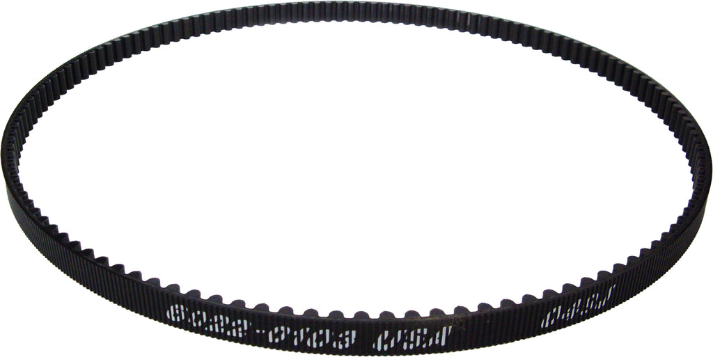 Carbon Drive Belt