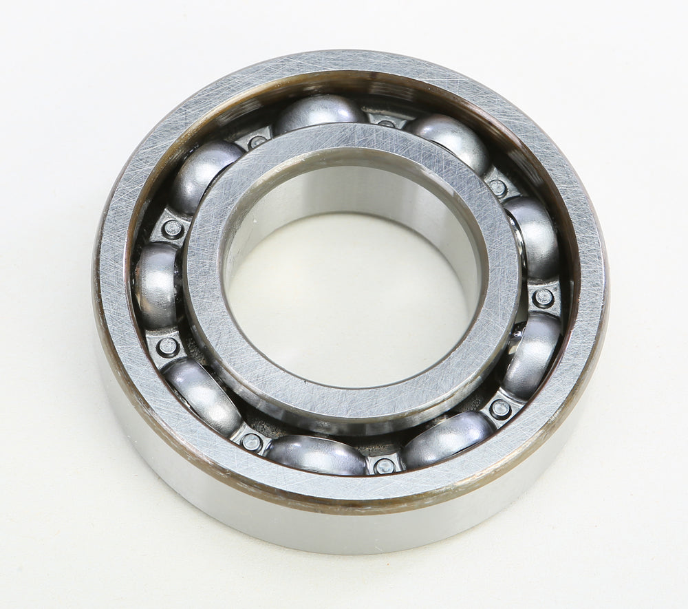 Pump Bearing