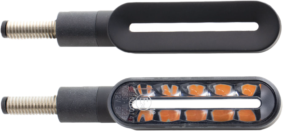 Koso LED Turn Signal