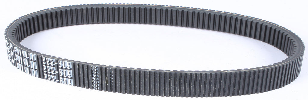 SPORT-PARTS INC. MAX-TORQUE BELT