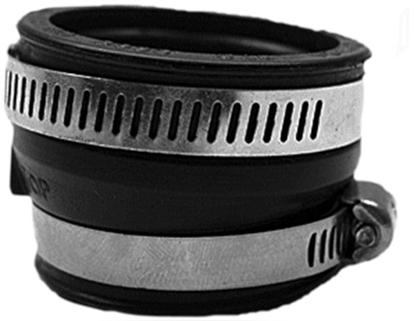 SPORT-PARTS INC. MOUNTAIN HANDLE