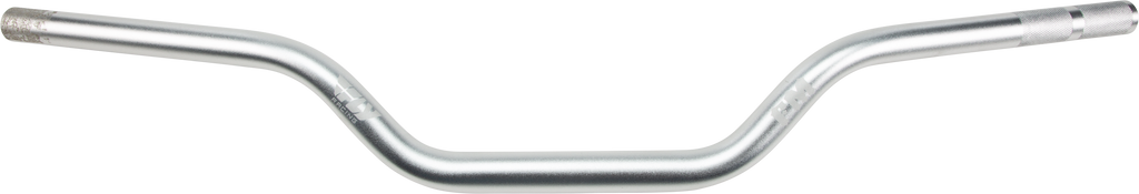 Moto Style Hi Rise Bars