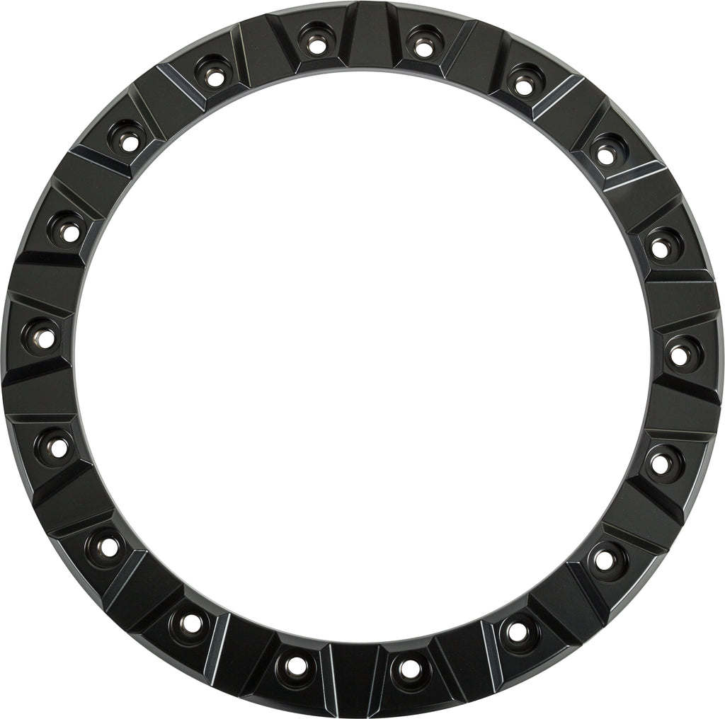 Sedona SPLIT 6 REPLACEMENT BDLK RING