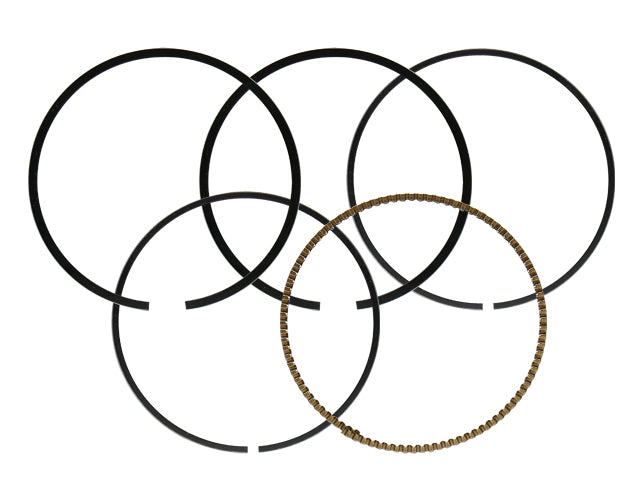 Piston Ring Kit