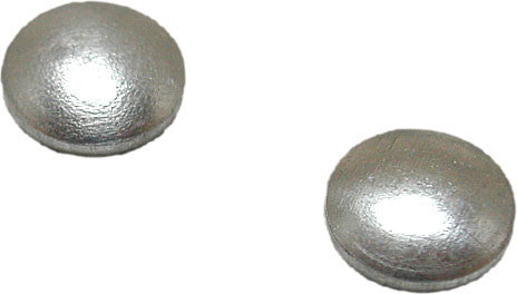 SPORT-PARTS INC. WELCH PLUG