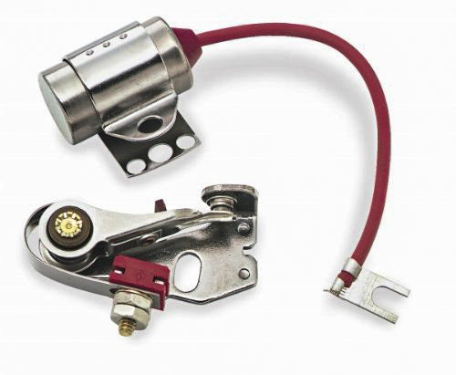 Performance Tune-Up Kit