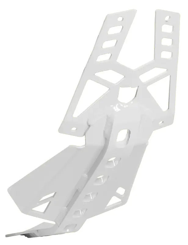 Next Level Front Bumper