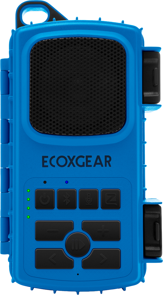 EcoExtreme 2