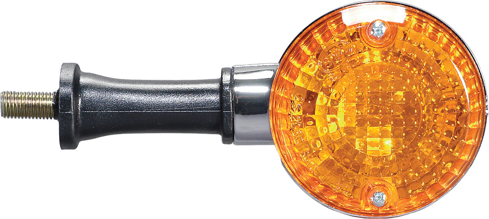 Turn Signal Assembly