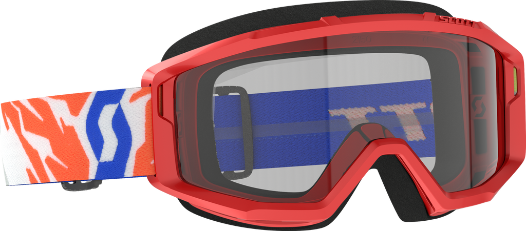 Youth Primal Goggle