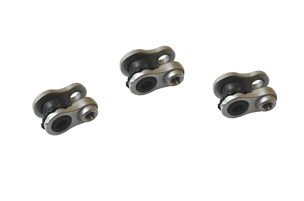 Adjustable Weight Kit