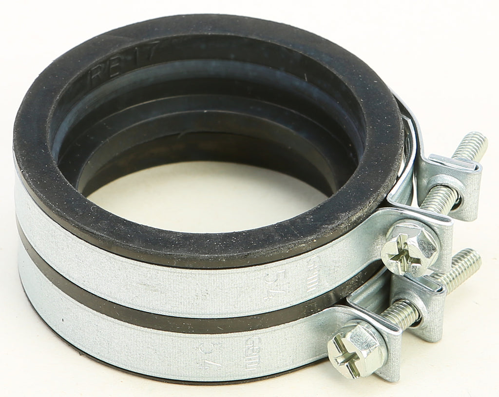 Boyesen MOTORCYCLE RAD VALVE