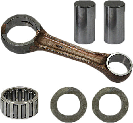 SPORT-PARTS INC. WEB & ROD KIT