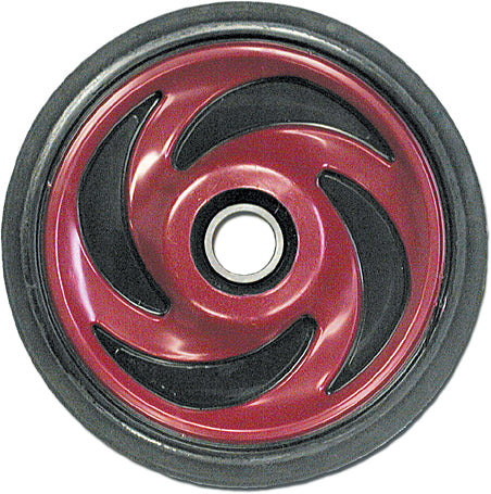 Idler Wheel