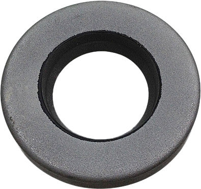 Chaincase Oil Seal
