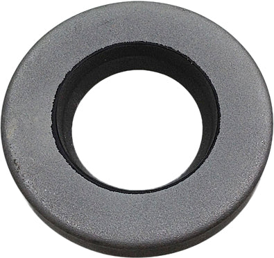 Chaincase Oil Seal