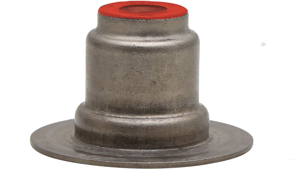 Valve Stem Seal