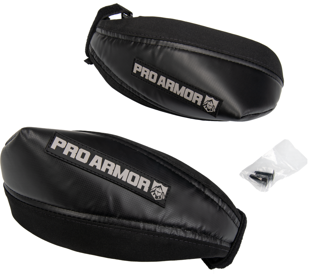 Pro Series Handguards