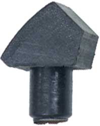 Driven Clutch Button