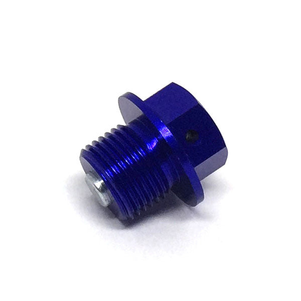 Magnetic Drain Plug