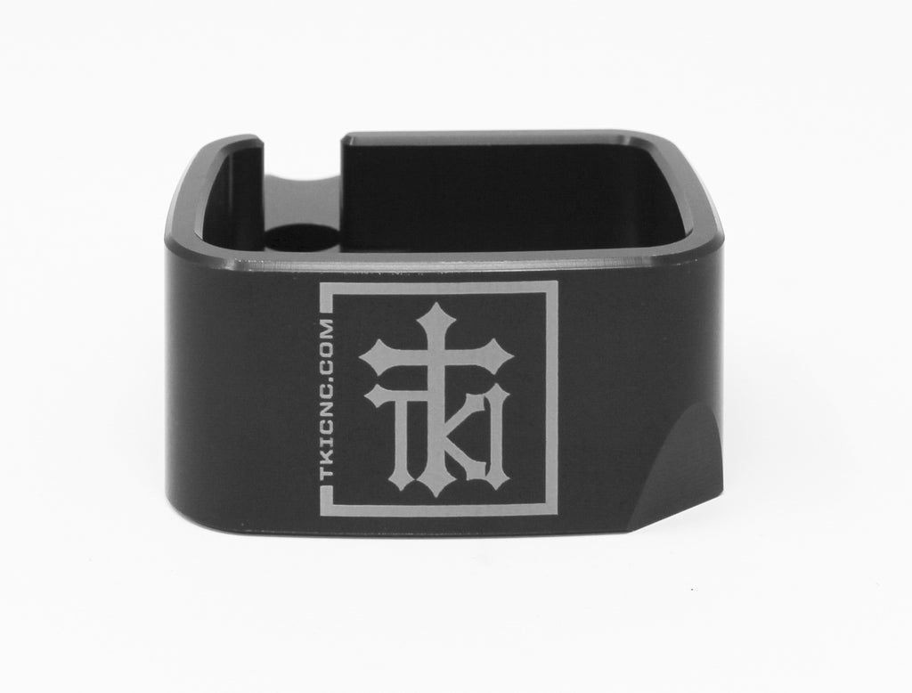 Brake Reservoir Guard