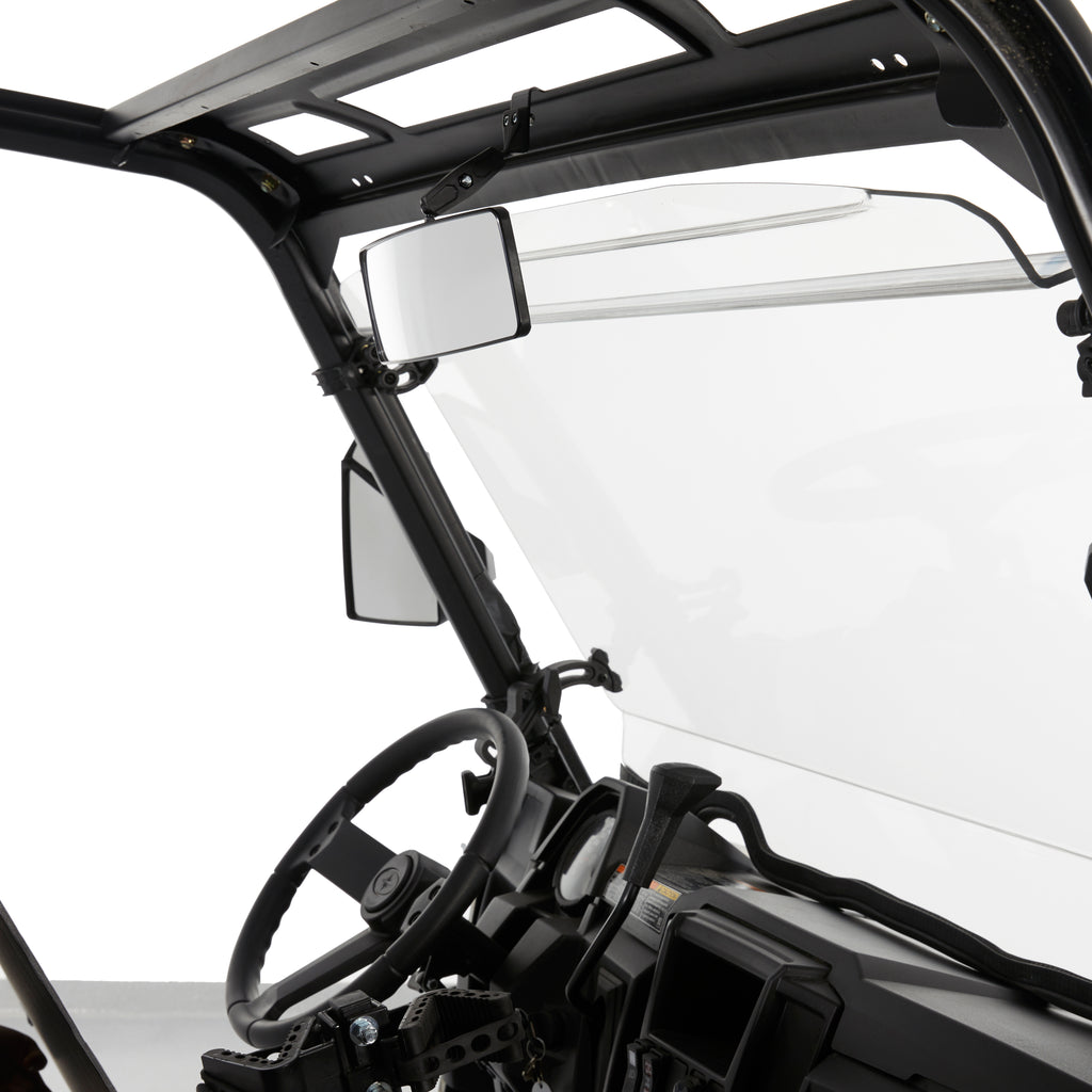 Utv Rear/Side Mirror