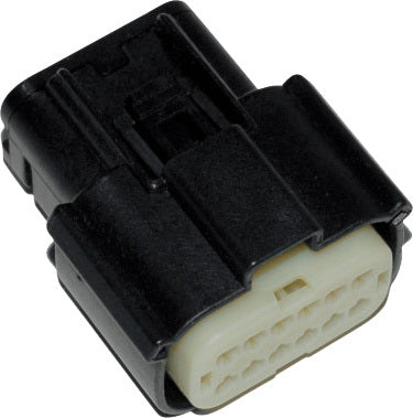 Molex MX-150 Female Connectors