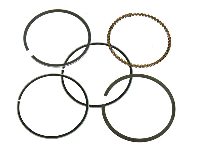 Piston Ring Kit