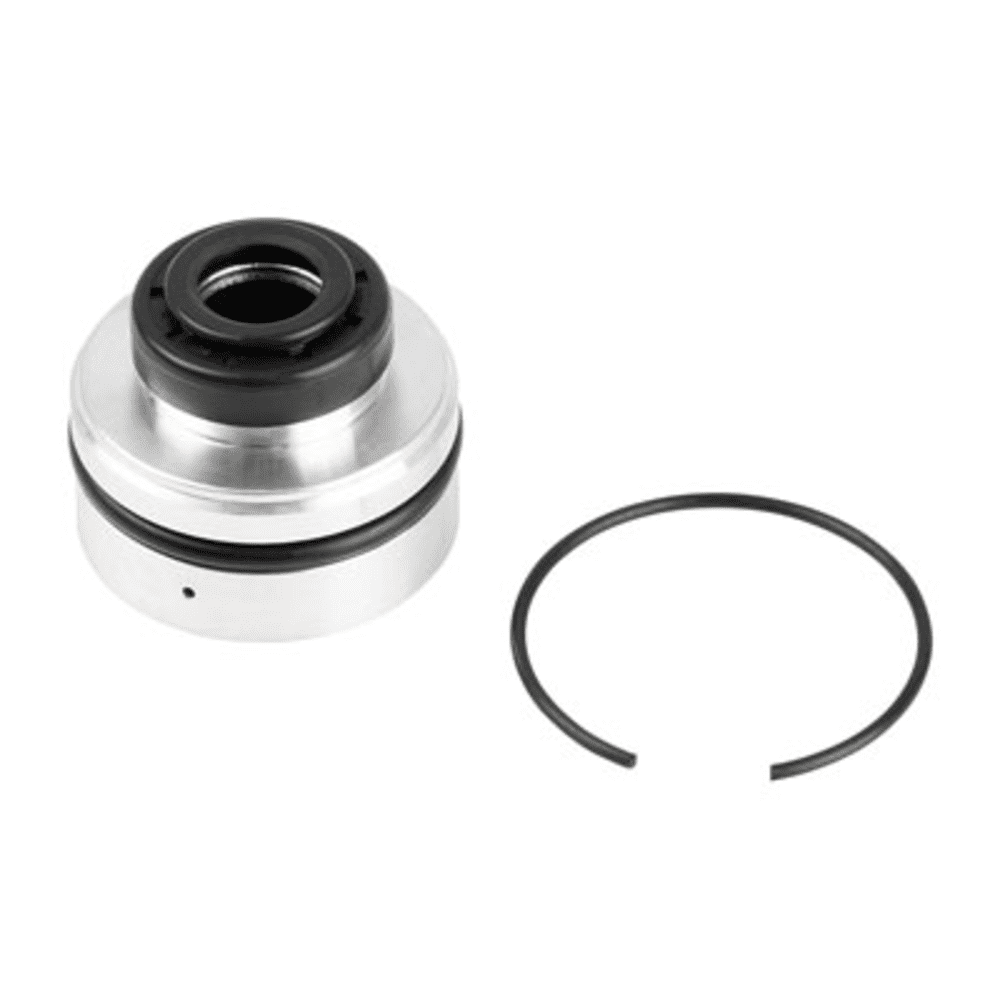 Tusk Rear Shock Seal Kit