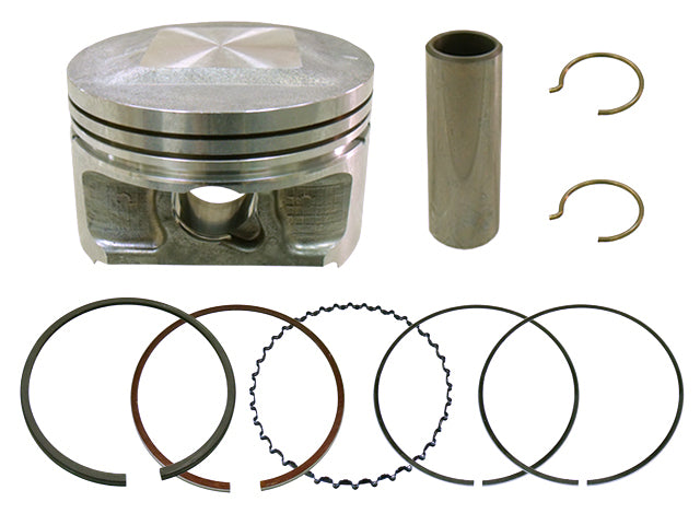 Piston Kit
