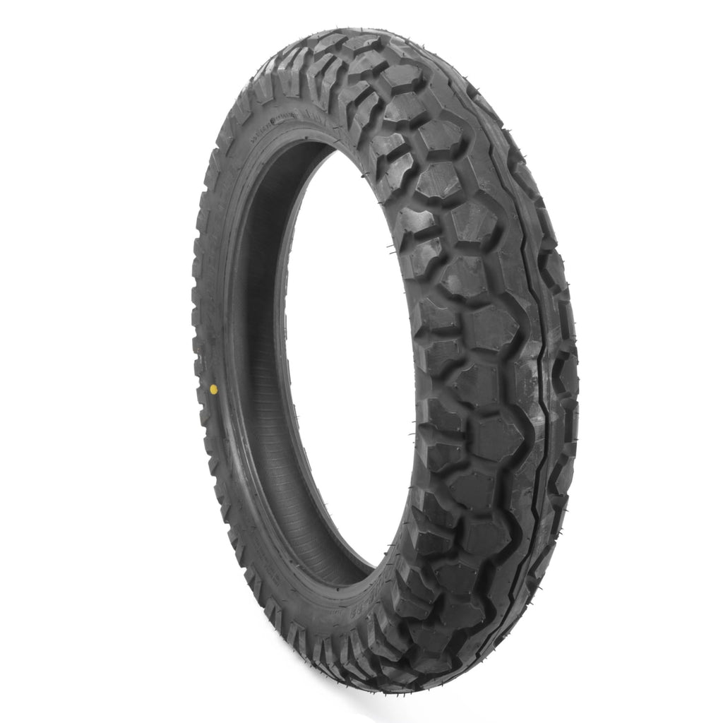 BRIDGESTONE Tire DOT Enduro TW22 #012226