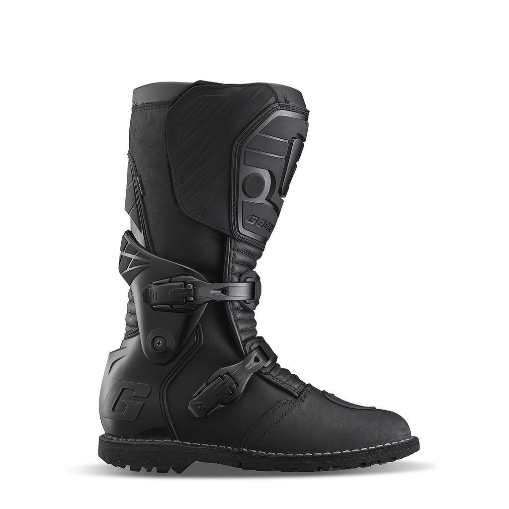 G. Dakar Gore-Tex Boots