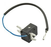 SPORT-PARTS INC. TIMING SENSOR