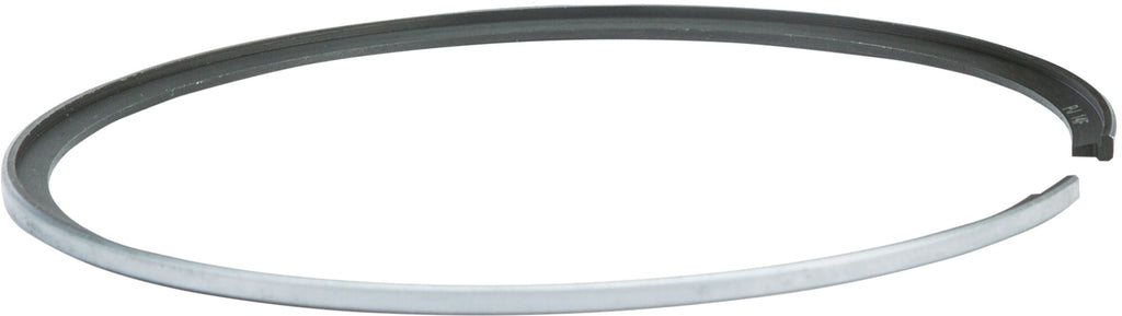 SPORT-PARTS INC. RING END GAP GRINDER