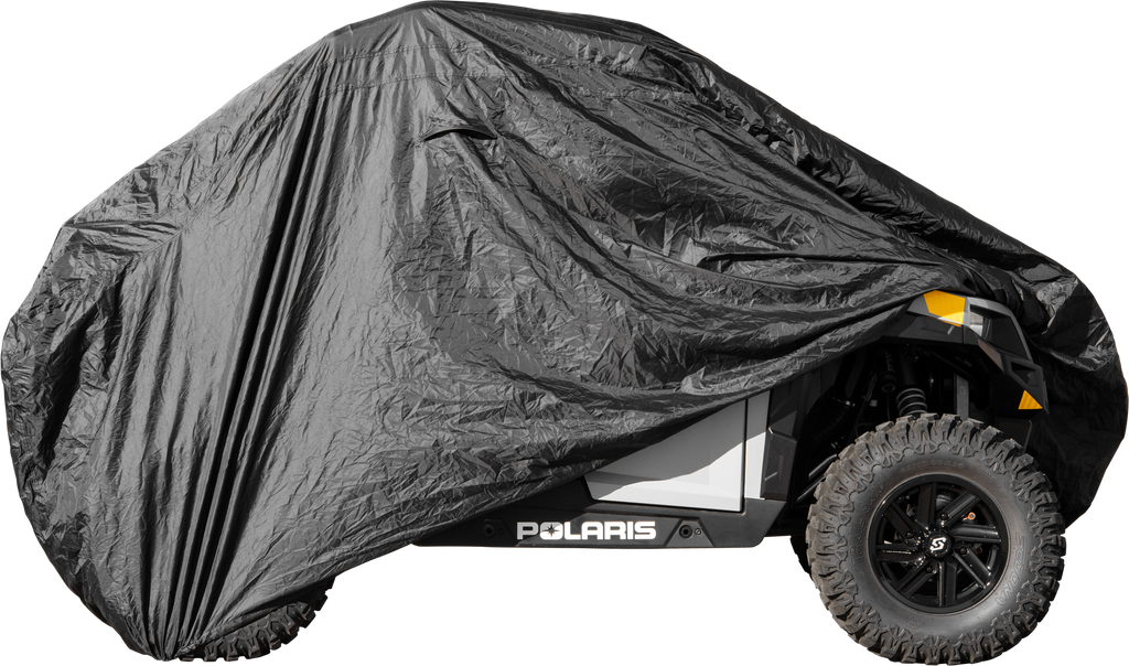 OPEN TRAIL ULTRA UTV COVER