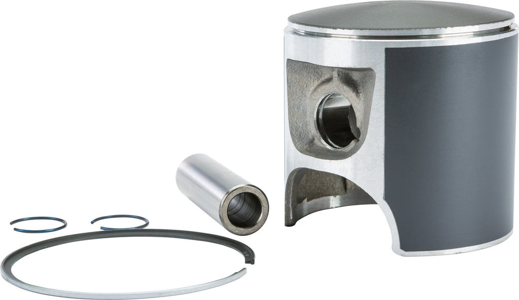 SPORT-PARTS INC. HYPERDRYVE PISTON