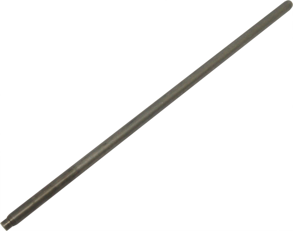 Clutch Pushrod