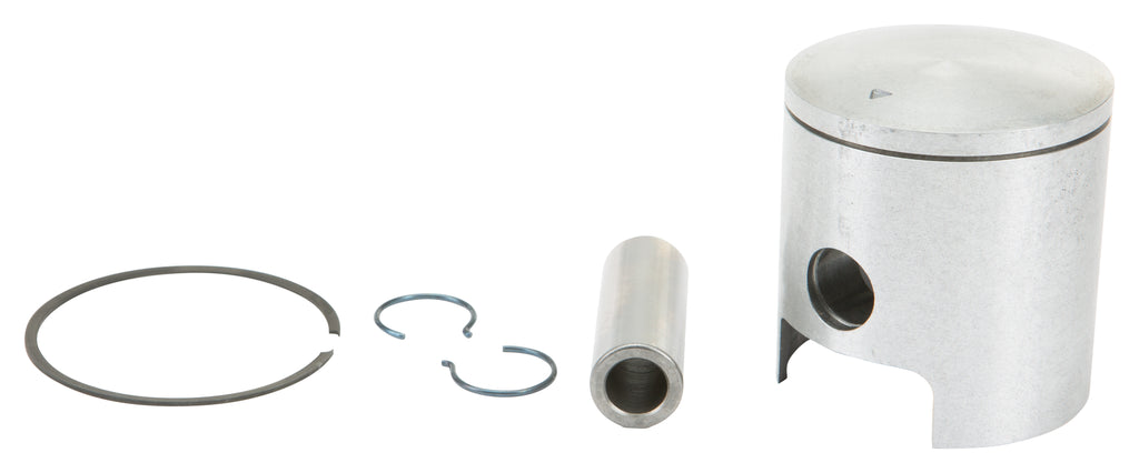 SPORT-PARTS INC. HYPERDRYVE PISTON