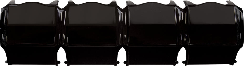 Adapt Series Light Cover