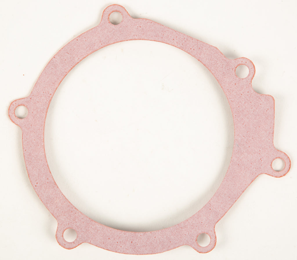 Boyesen Motorcycle Ignition Cover Gasket