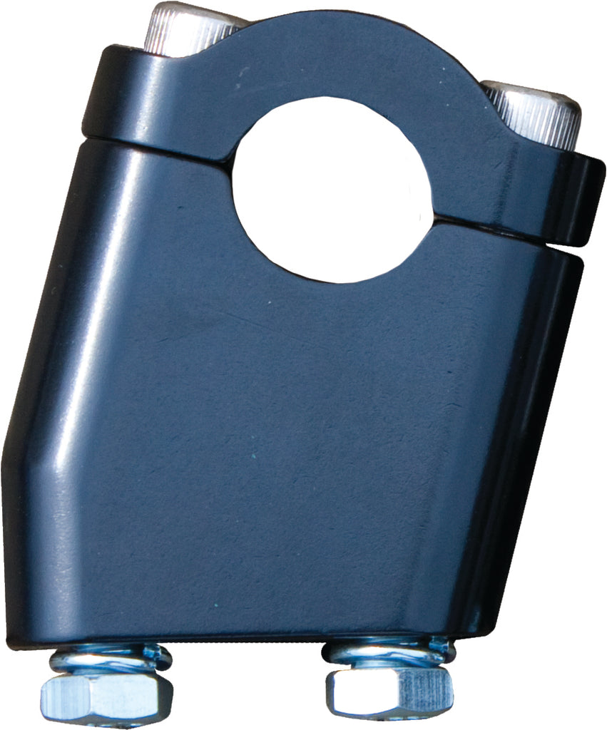 15°/30° Handlebar Riser