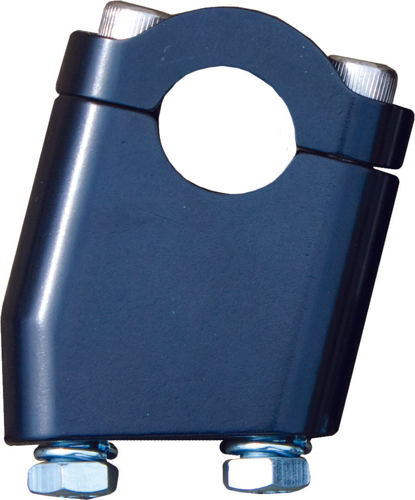 15°/30° Handlebar Riser