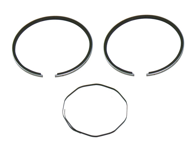 Piston Ring Kit