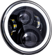 Sticky Image