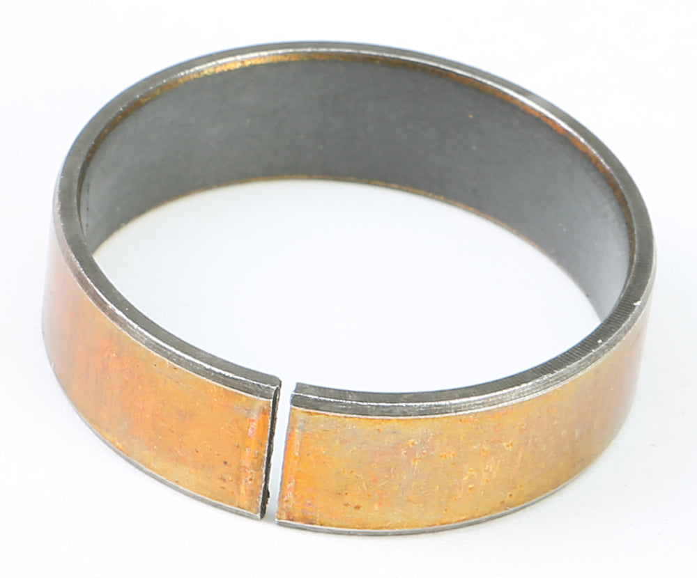 Outer Fork Bushing