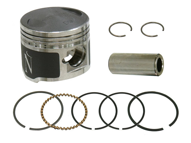 Piston Kit