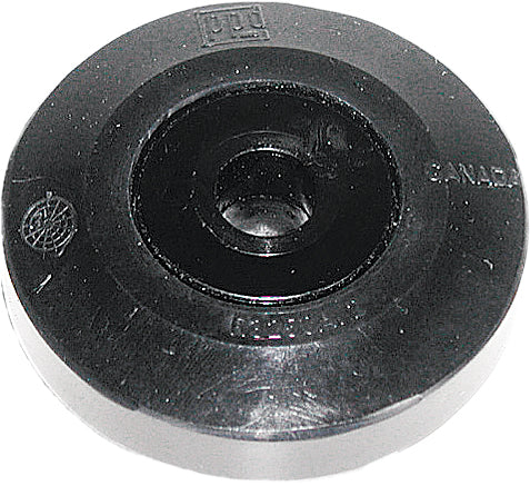 Idler Wheel